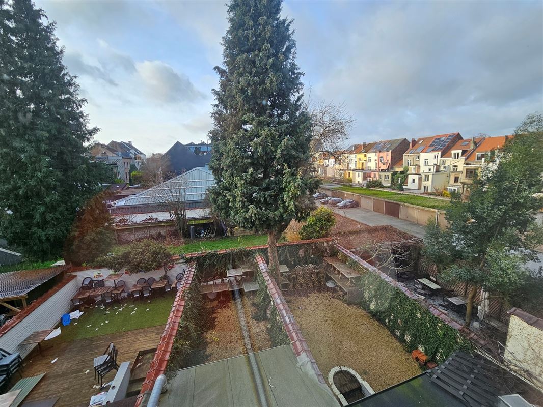 Rendement de 4% NET !! lot 6