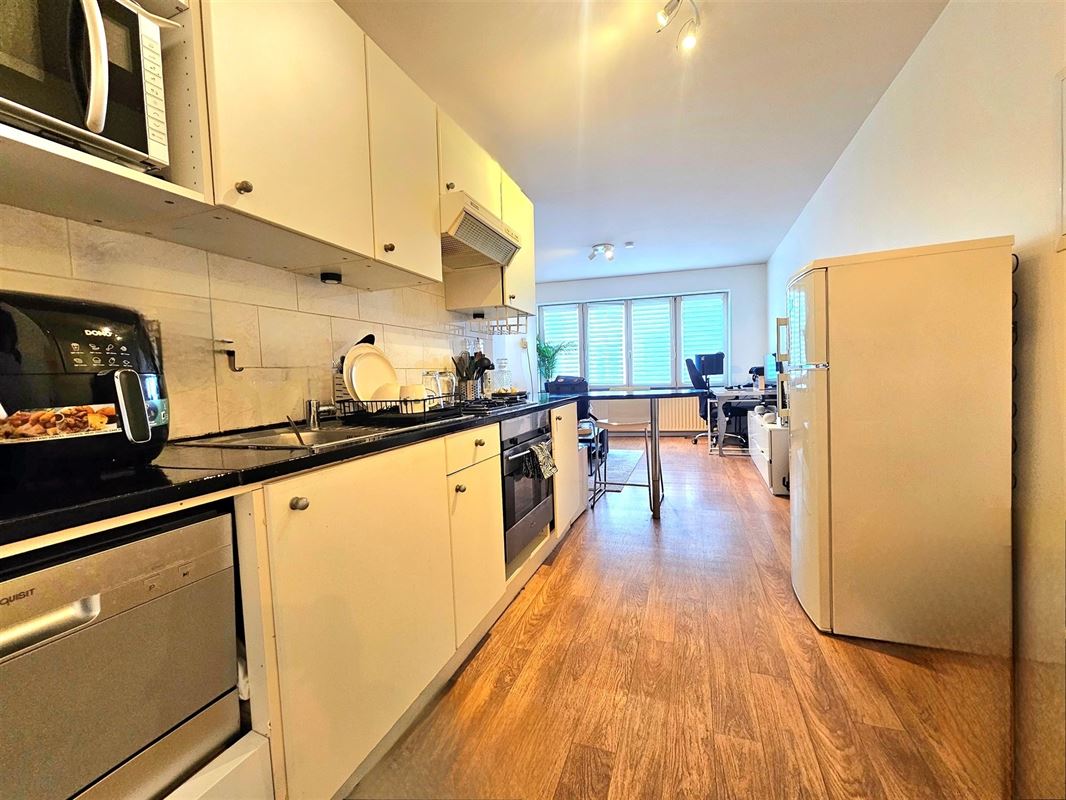 Rendement de 4% NET !! lot 6