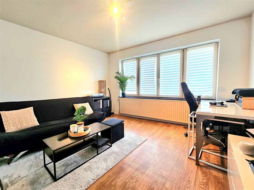 Rendement de 4% NET !! lot 6