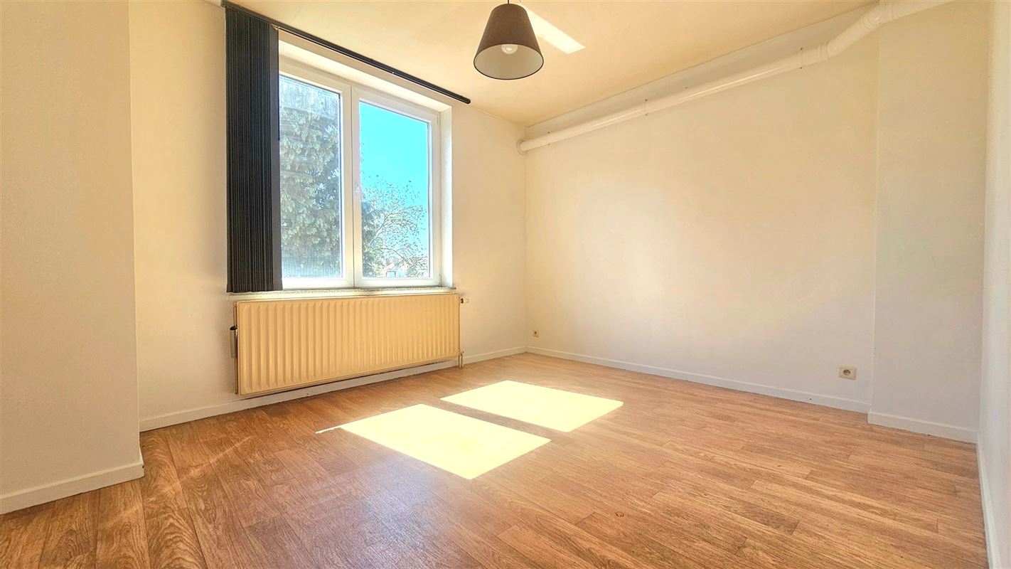 Rendement de 4% NET !! (lot 5)