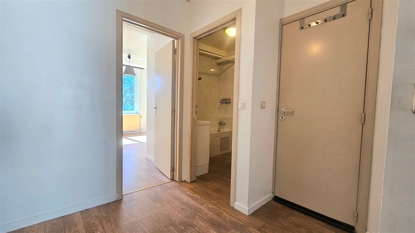 Rendement de 4% NET !! (lot 5)