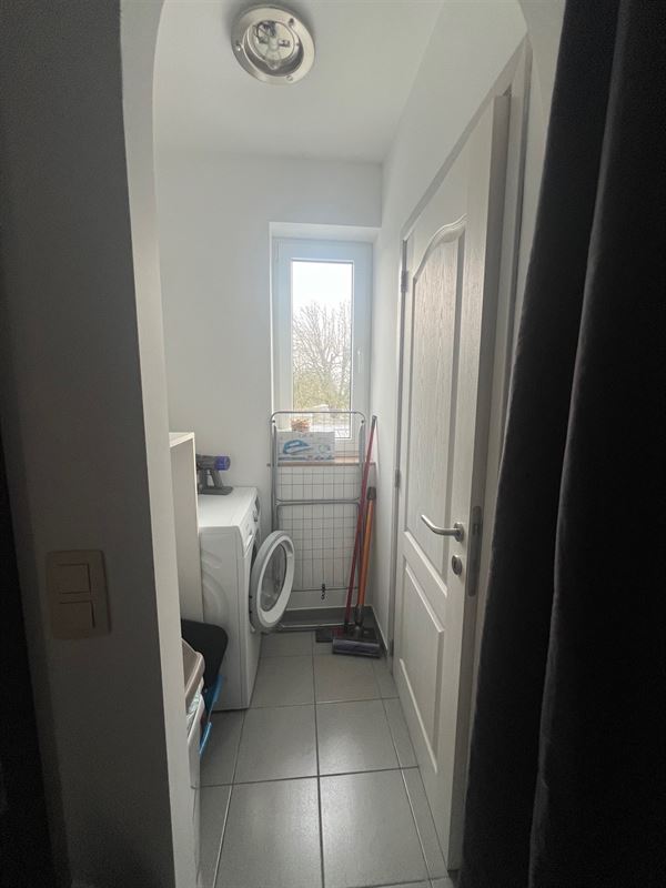 Appartement une chambre d'environ 75M2