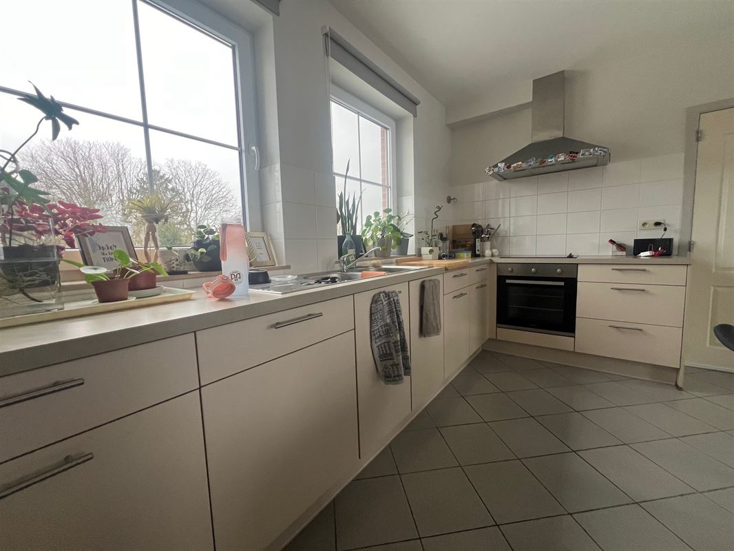 Appartement une chambre d'environ 75M2