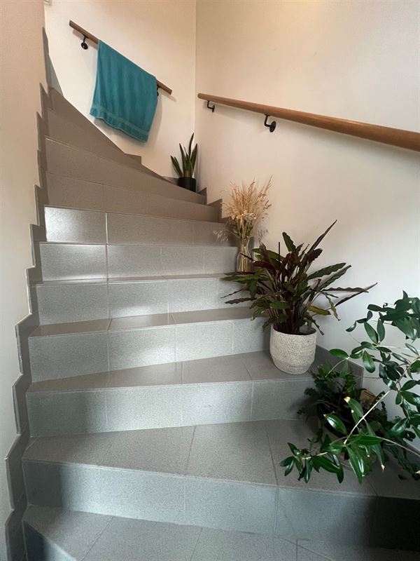 Appartement une chambre d'environ 75M2