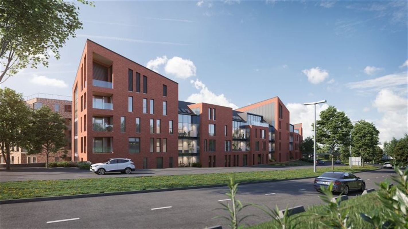 4000 M² DE COWORKING - EPANOUISSEMENT ET PRODUCTIVITE