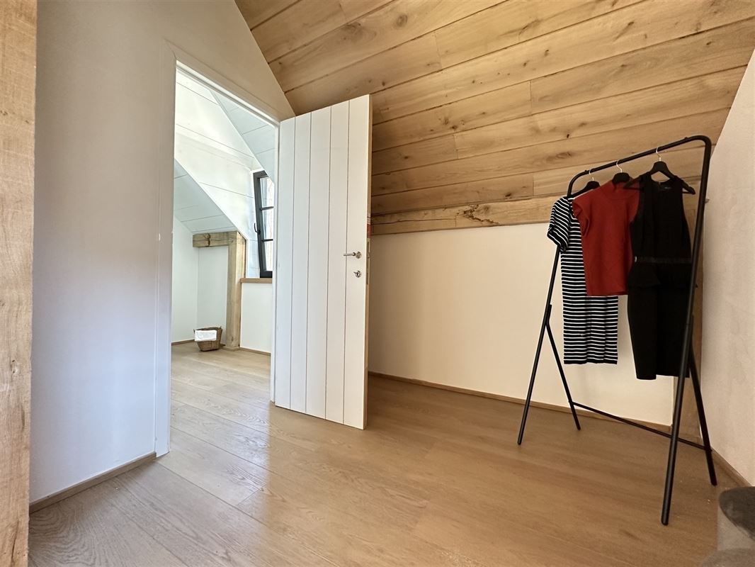 Magnifique villa neuve