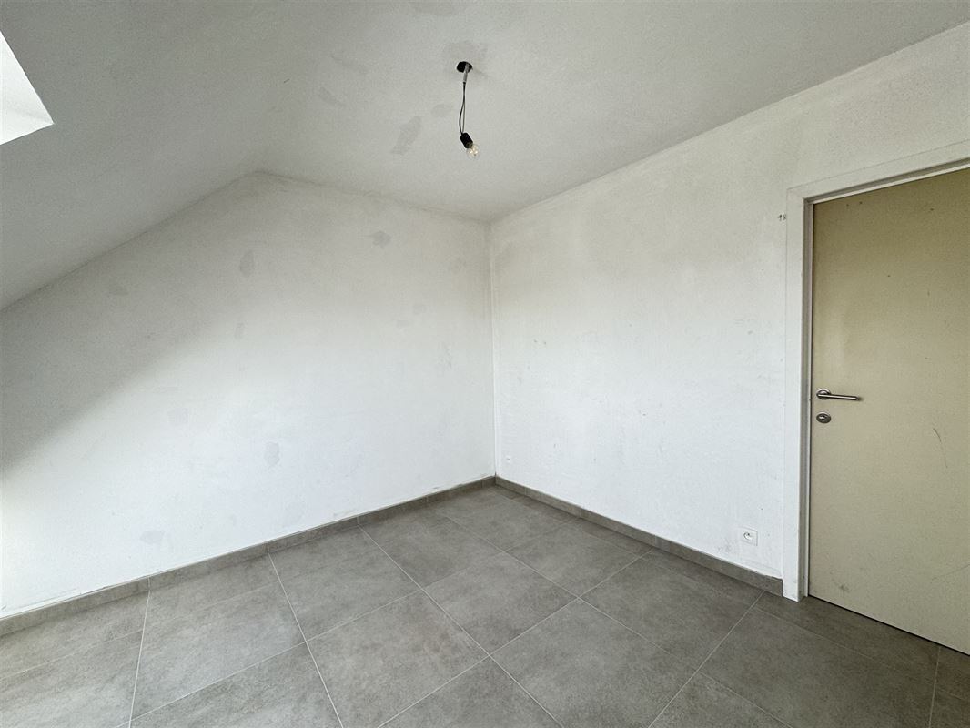 Superbe penthouse 2ch NEUF! Manoir des Tilleuls