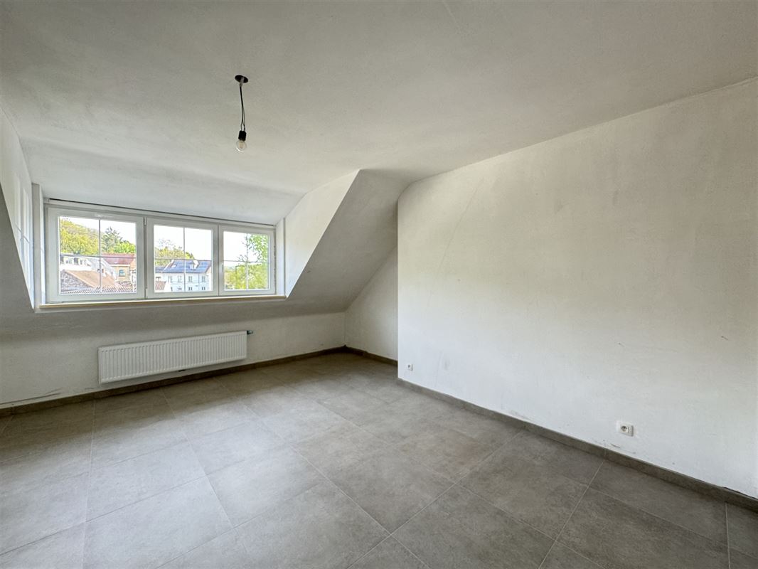 Superbe penthouse 2ch NEUF! Manoir des Tilleuls