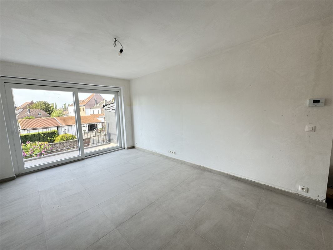 Superbe penthouse 2ch NEUF! Manoir des Tilleuls