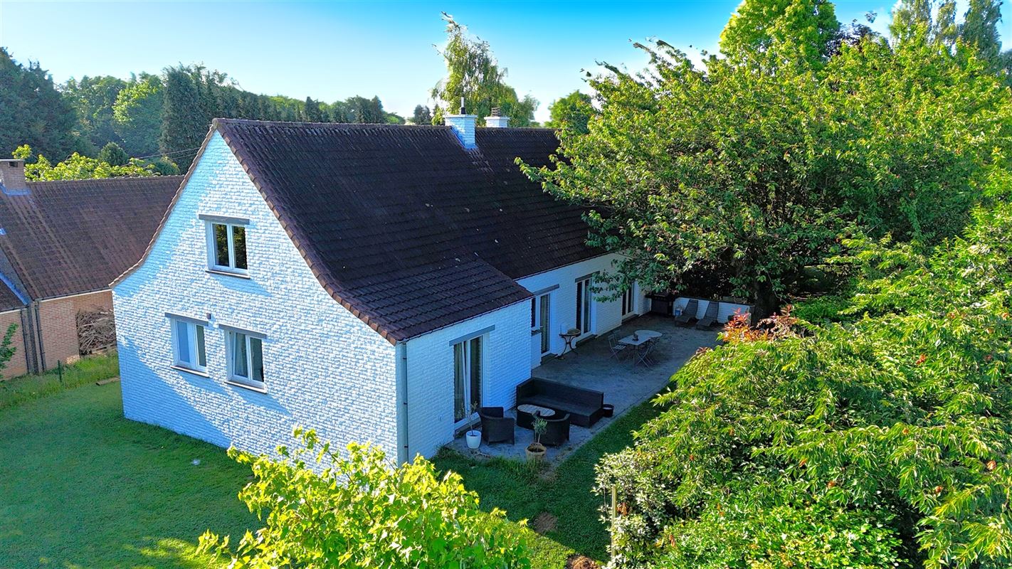 SOUS OPTION - COMPROMIS EN COURS