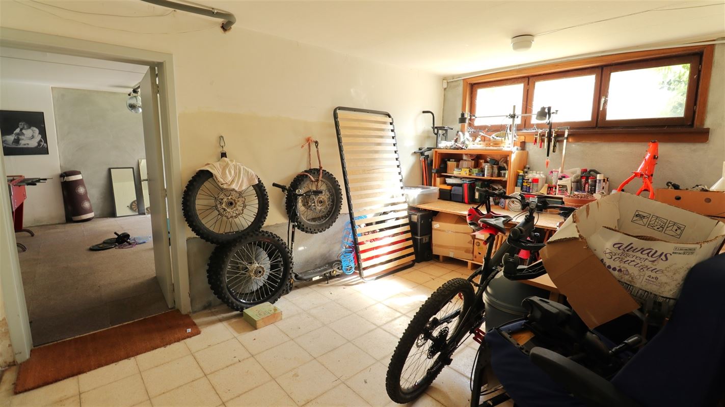 SOUS OPTION - COMPROMIS EN COURS 