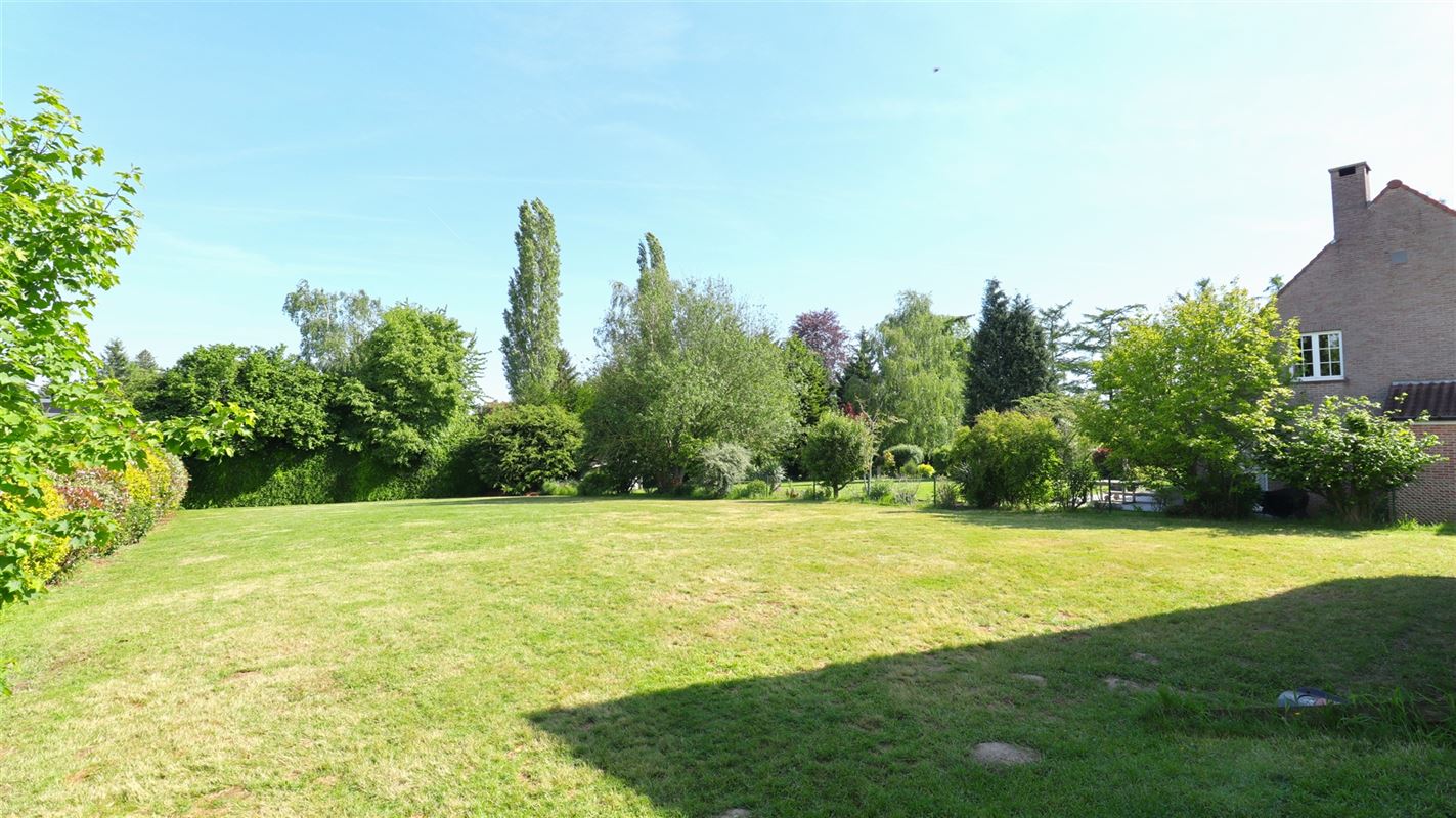 SOUS OPTION - COMPROMIS EN COURS