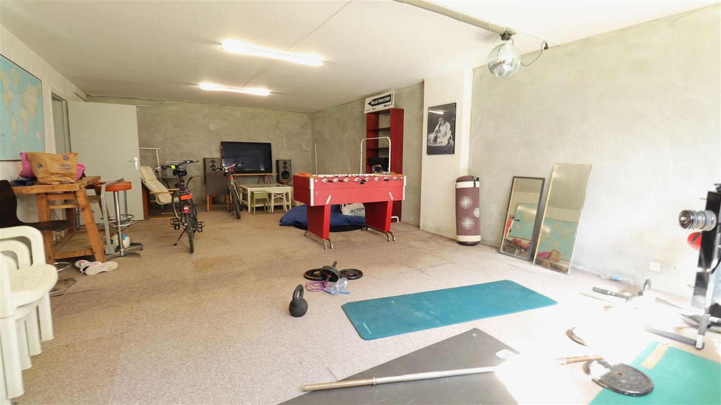 SOUS OPTION - COMPROMIS EN COURS