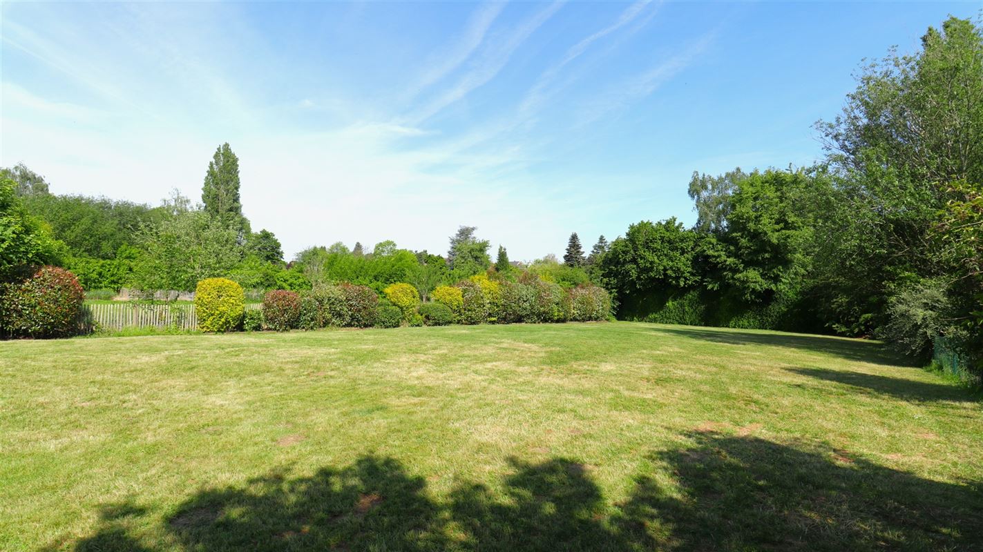 SOUS OPTION - COMPROMIS EN COURS