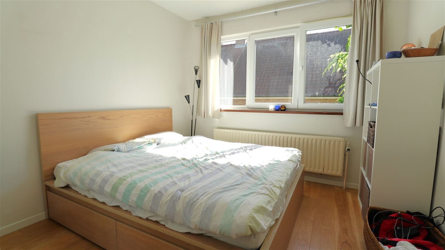 SOUS OPTION - COMPROMIS EN COURS