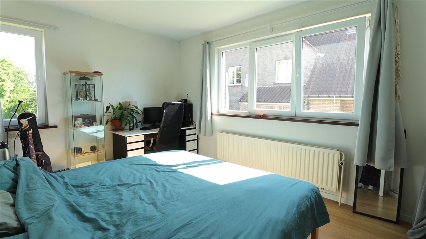 SOUS OPTION - COMPROMIS EN COURS