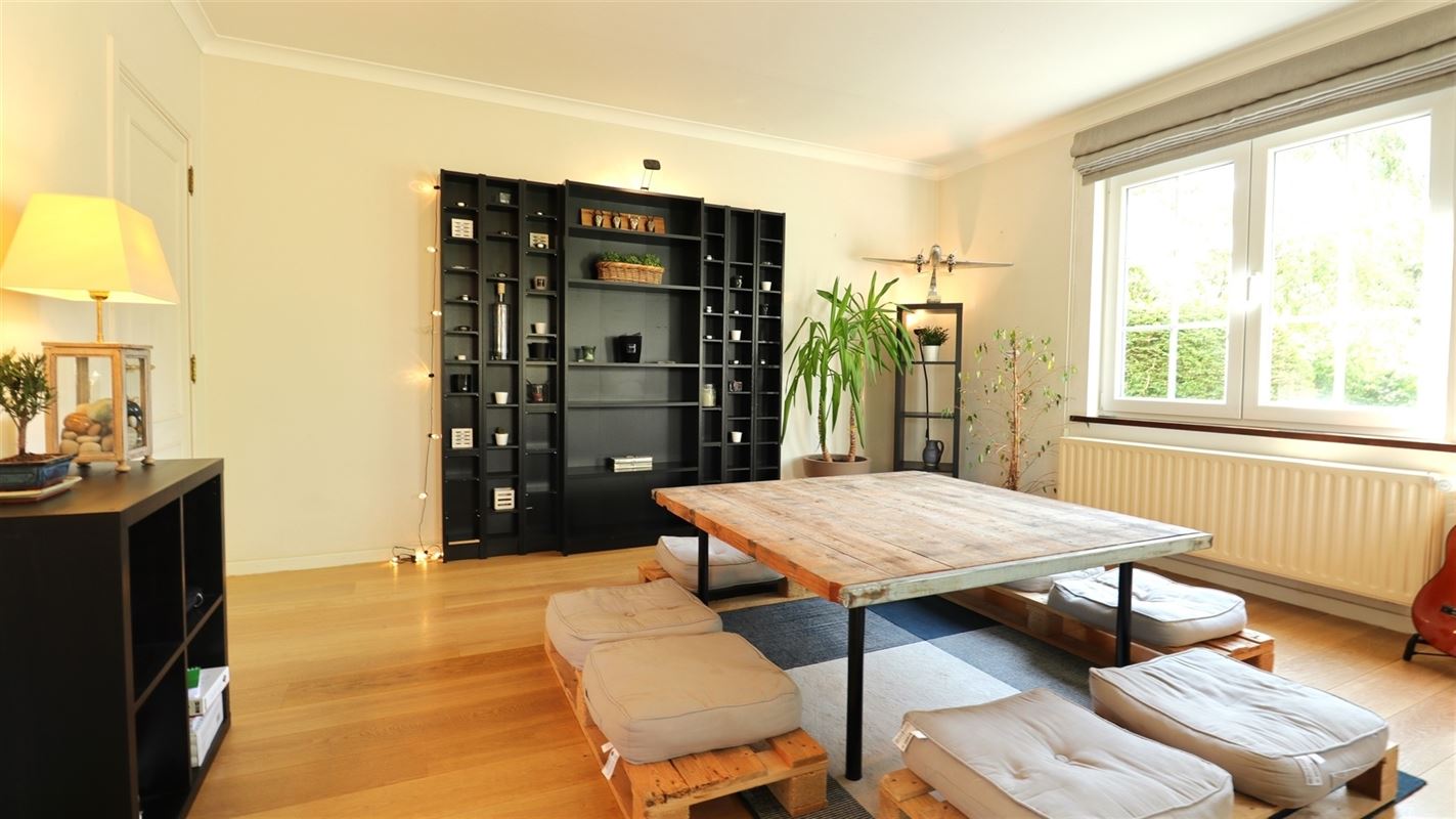 SOUS OPTION - COMPROMIS EN COURS