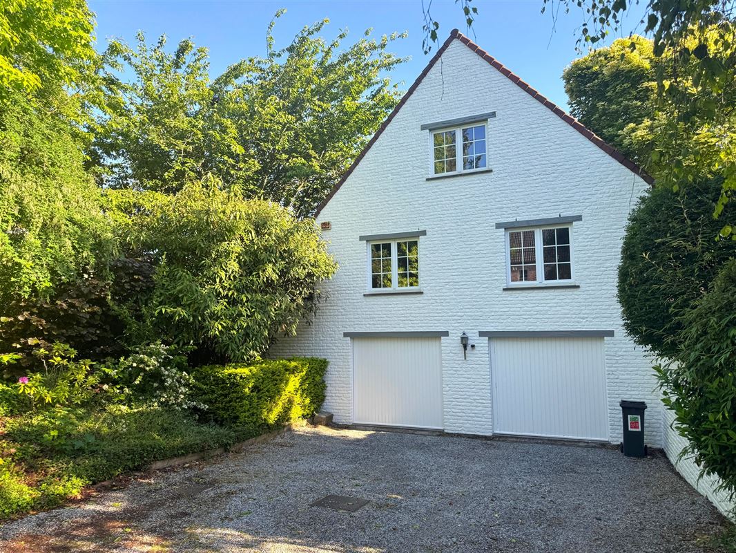 SOUS OPTION - COMPROMIS EN COURS