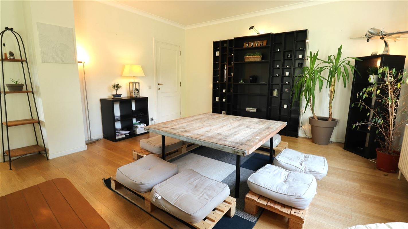 SOUS OPTION - COMPROMIS EN COURS