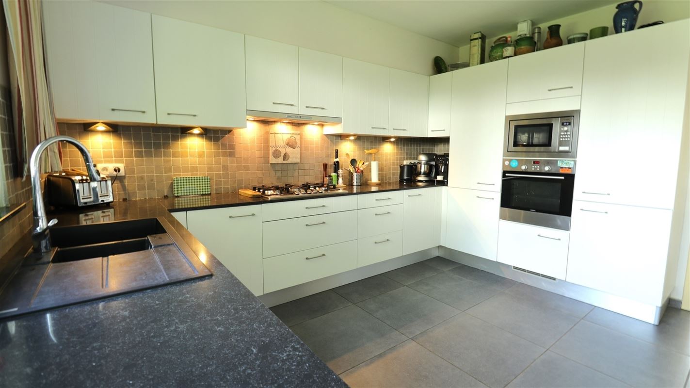 SOUS OPTION - COMPROMIS EN COURS