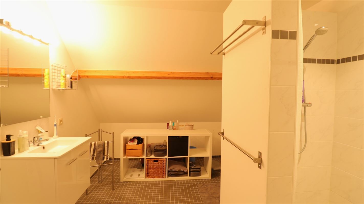 SOUS OPTION - COMPROMIS EN COURS