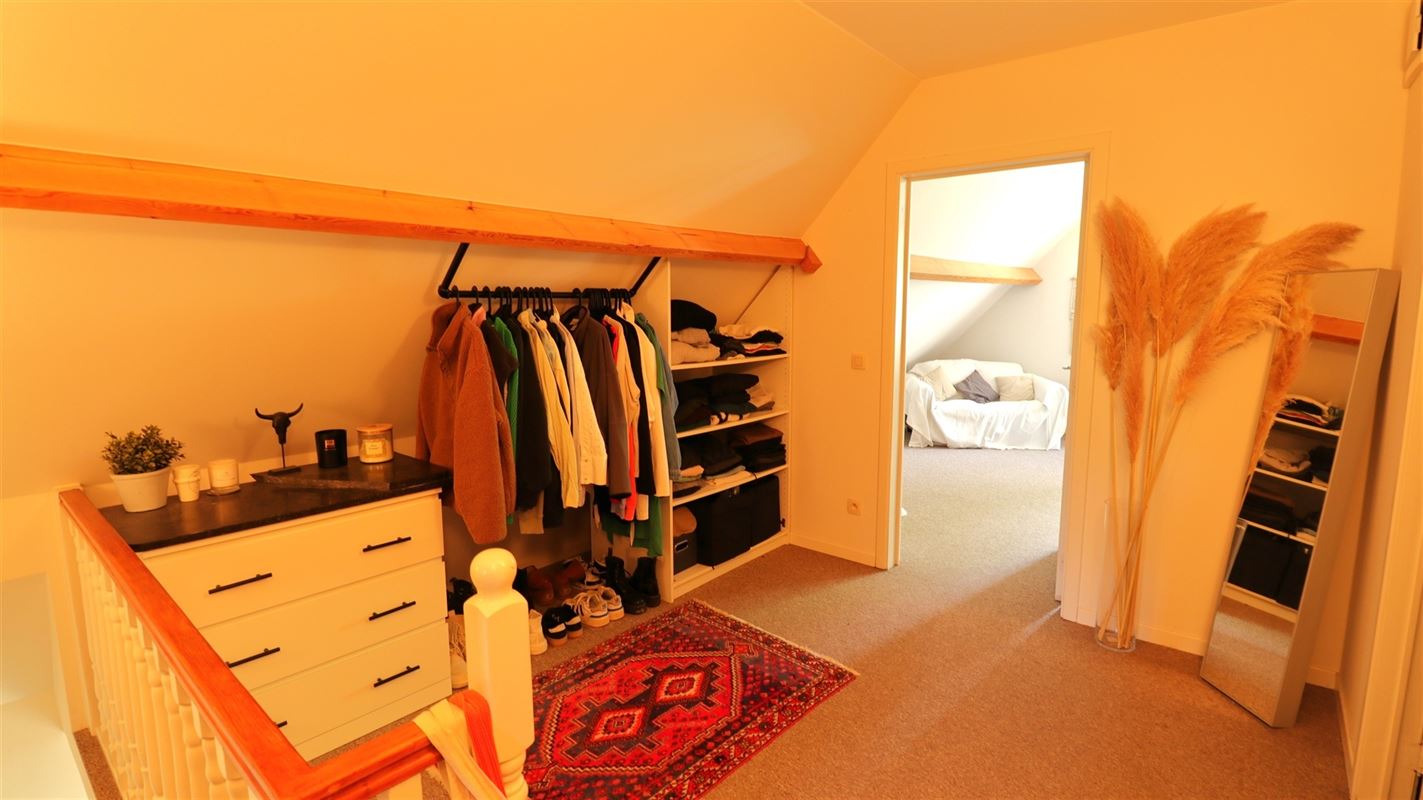 SOUS OPTION - COMPROMIS EN COURS