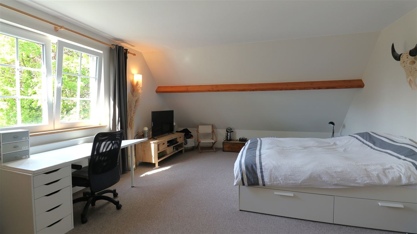 SOUS OPTION - COMPROMIS EN COURS