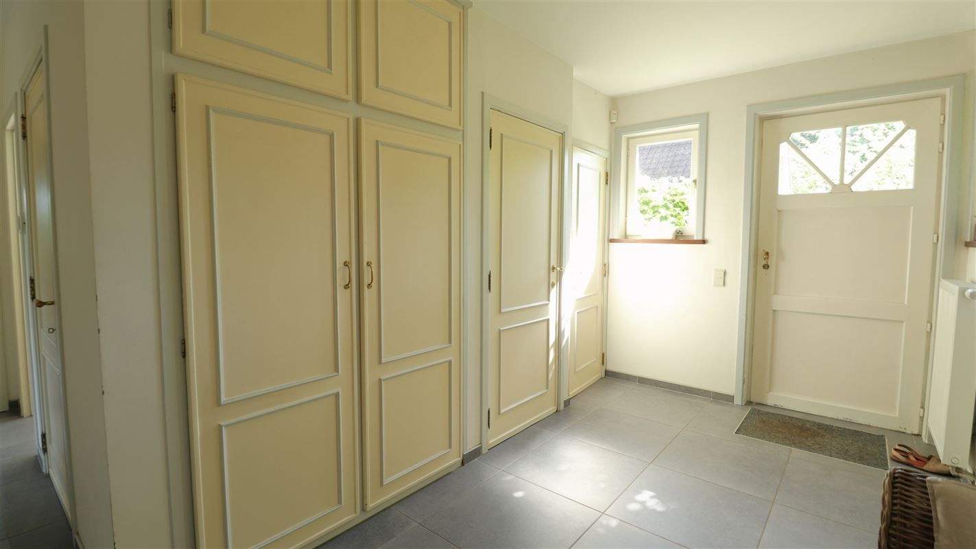 SOUS OPTION - COMPROMIS EN COURS