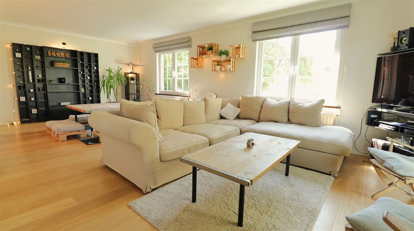 SOUS OPTION - COMPROMIS EN COURS