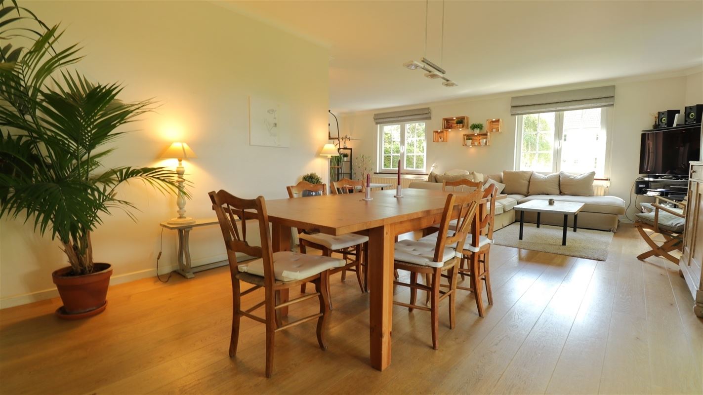 SOUS OPTION - COMPROMIS EN COURS