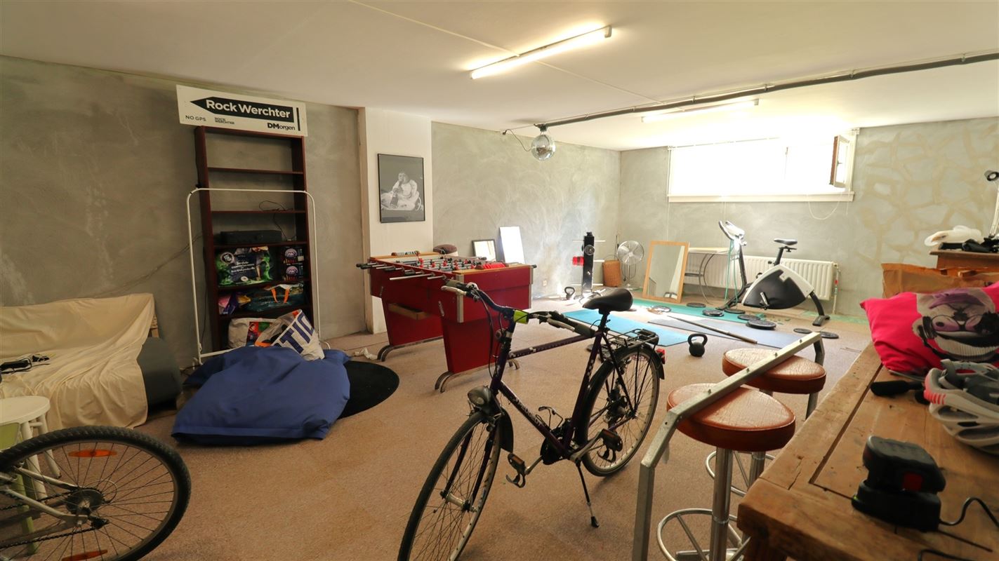 SOUS OPTION - COMPROMIS EN COURS