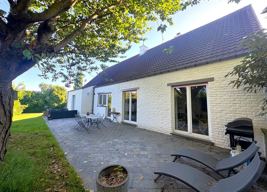 SOUS OPTION - COMPROMIS EN COURS