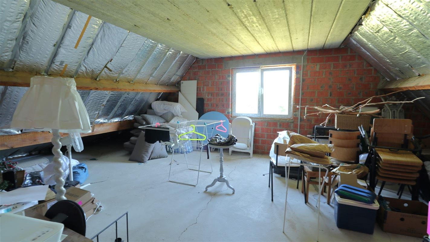 SOUS OPTION - COMPROMIS EN COURS