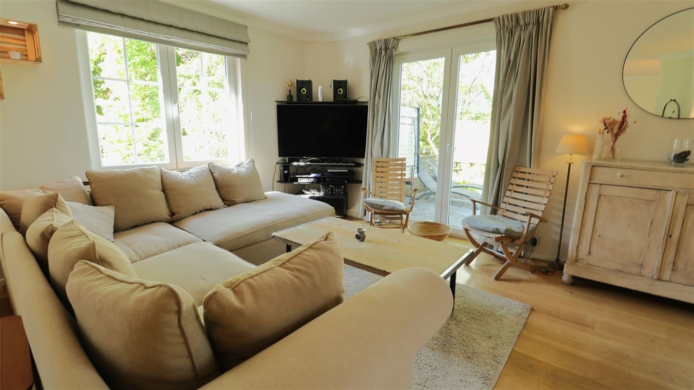 SOUS OPTION - COMPROMIS EN COURS