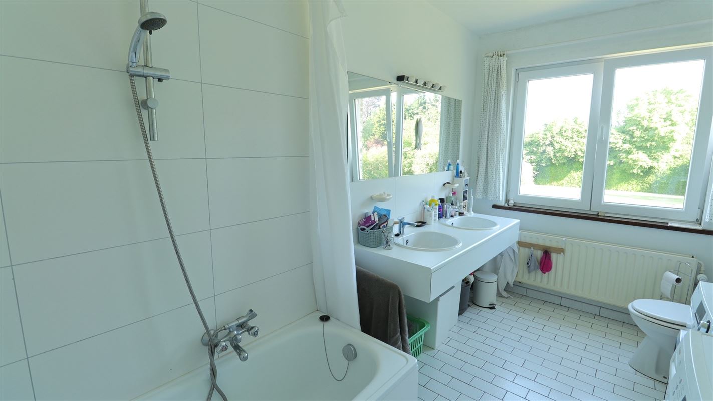 SOUS OPTION - COMPROMIS EN COURS