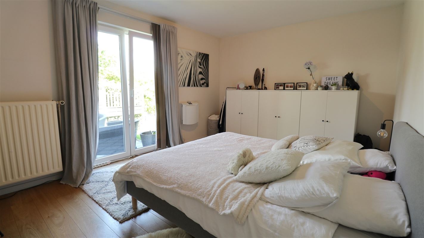 SOUS OPTION - COMPROMIS EN COURS