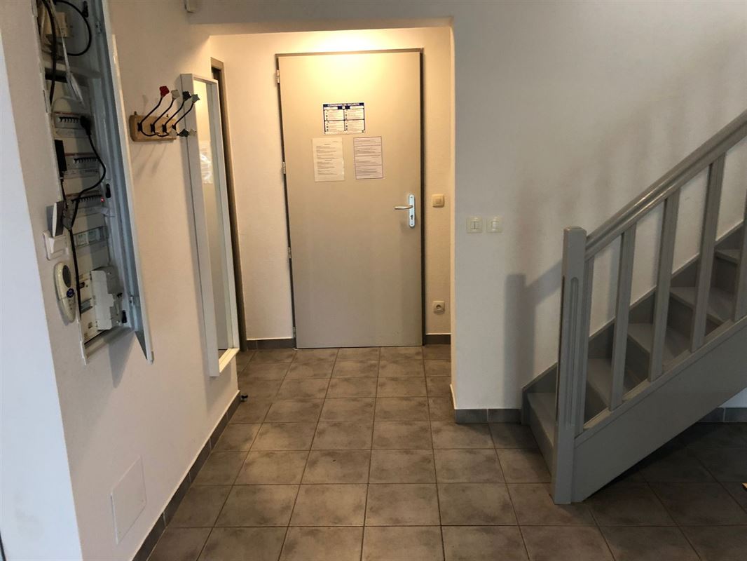 Charmante villa dans une jolie résidence