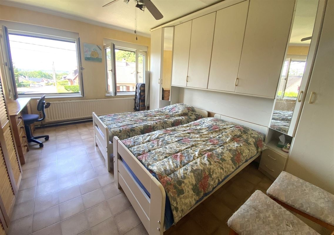 SOUS OPTION - COMPROMIS EN COURS