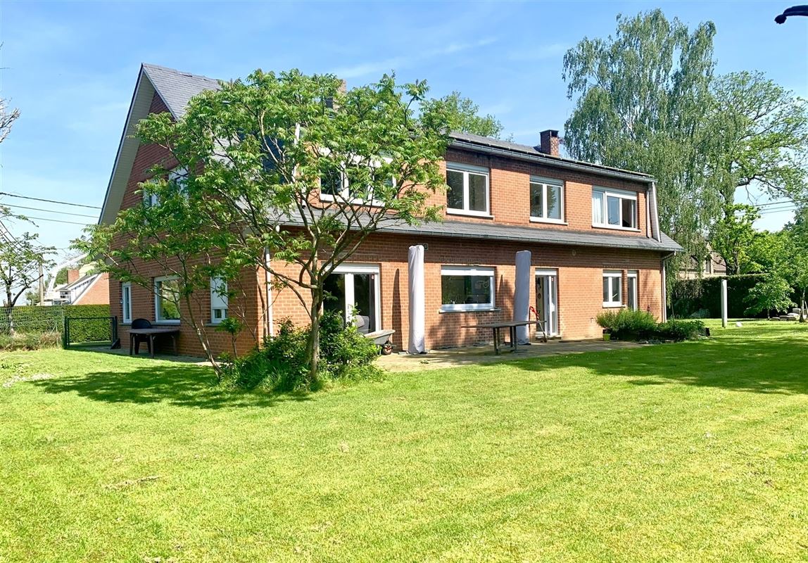 SOUS OPTION - COMPROMIS EN COURS