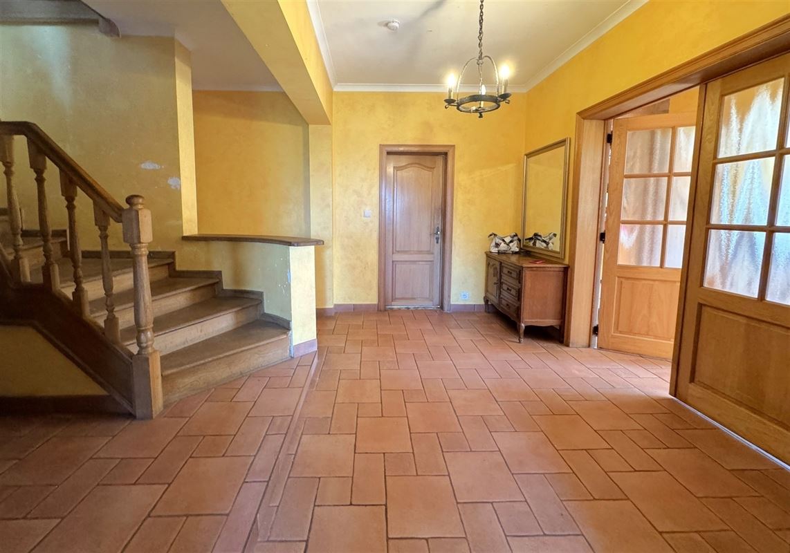 SOUS OPTION - COMPROMIS EN COURS