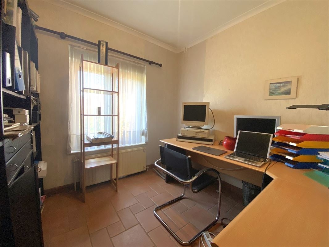 SOUS OPTION - COMPROMIS EN COURS