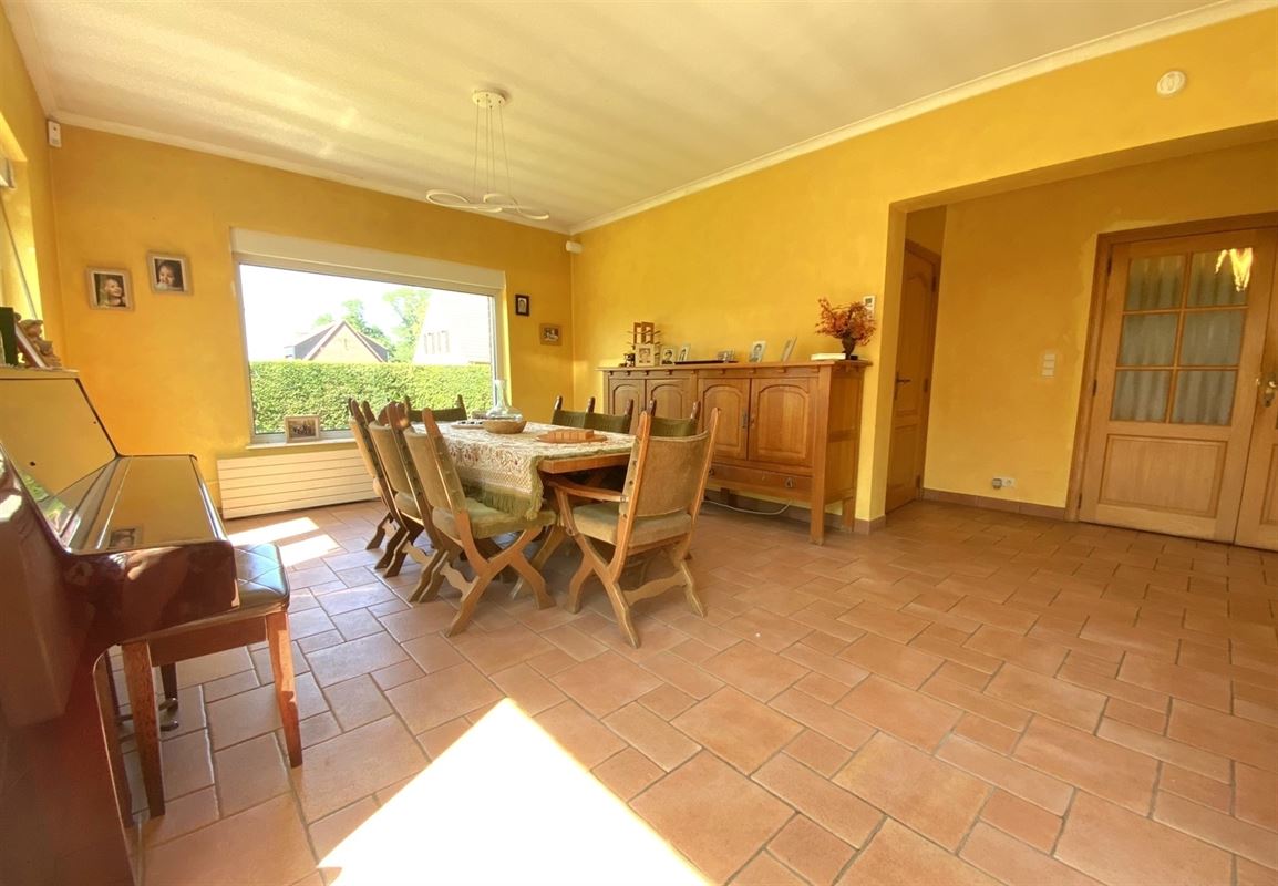 SOUS OPTION - COMPROMIS EN COURS