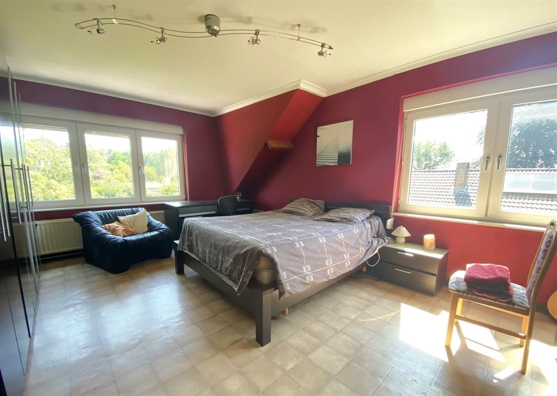 SOUS OPTION - COMPROMIS EN COURS