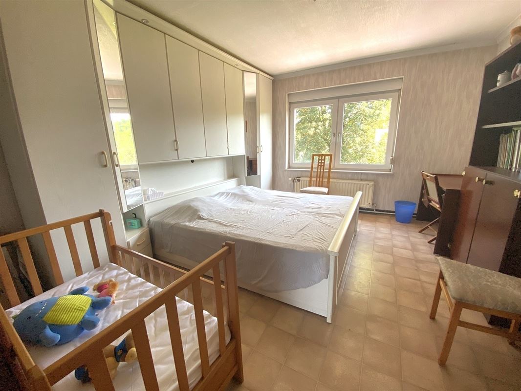 SOUS OPTION - COMPROMIS EN COURS