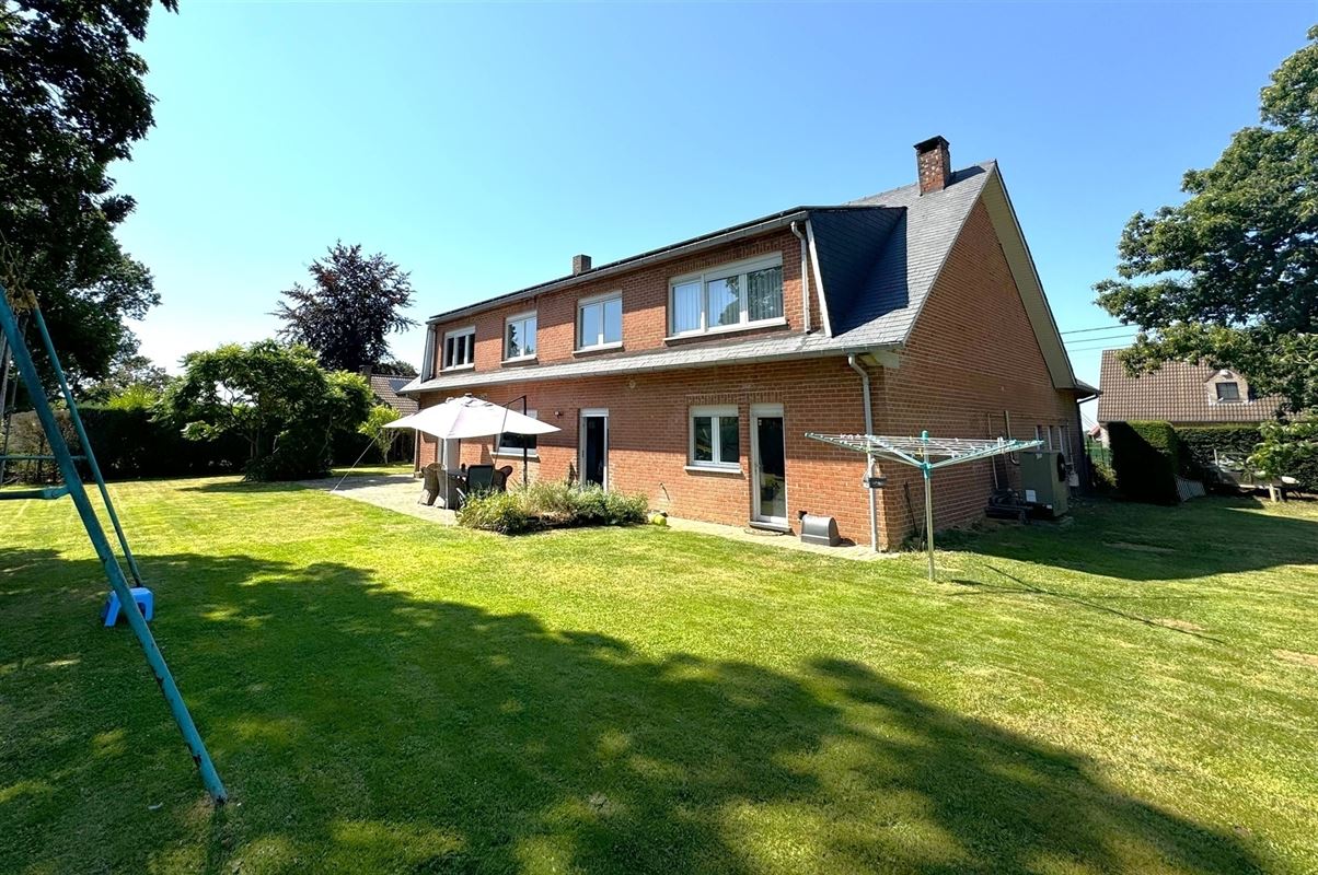 SOUS OPTION - COMPROMIS EN COURS