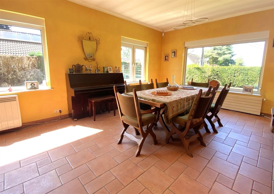 SOUS OPTION - COMPROMIS EN COURS