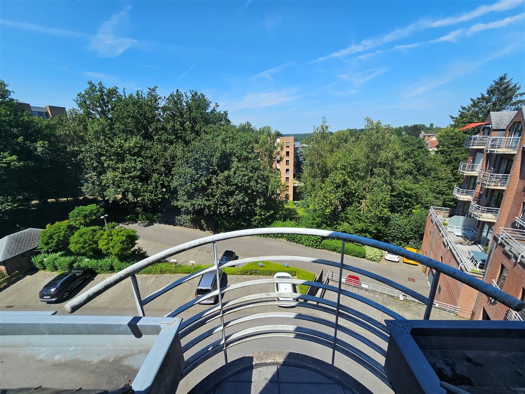 !! Au centre de Rixensart !!