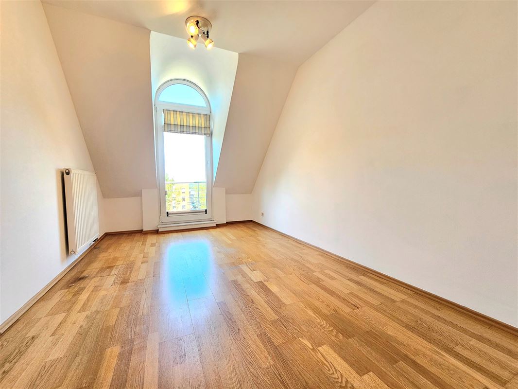 !! Au centre de Rixensart !!