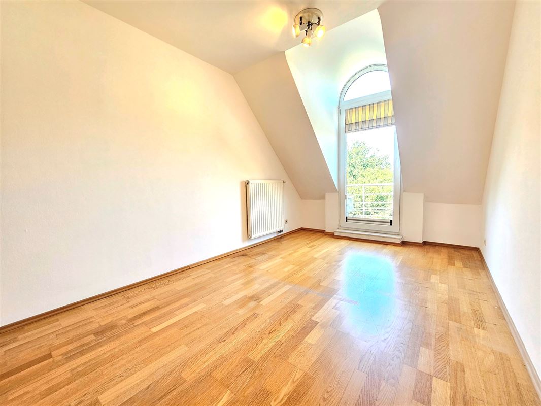 !! Au centre de Rixensart !!