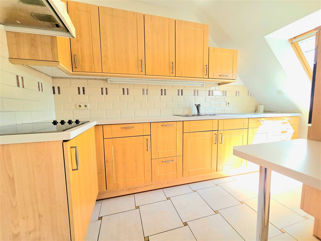 !! Au centre de Rixensart !!